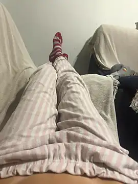 Rubia divina7 online show from 15, 11, 2025