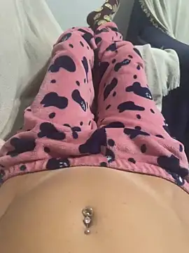 Rubia divina7 online show from 22, 11, 2025