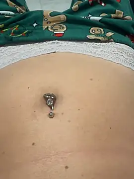 Rubia divina7 online show from 22, 12, 2025