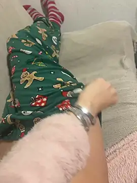 Rubia divina7 online show from 6, 2, 2026