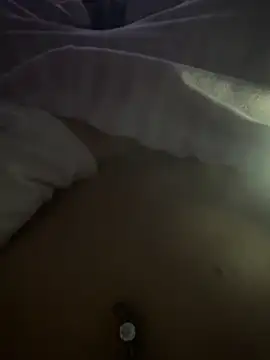 Rubia divina7 online show from 3, 2, 2026