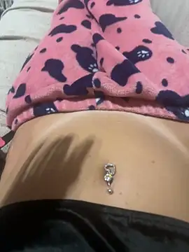 Rubia divina7 online show from 1, 11, 2025