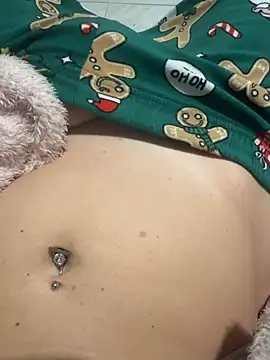 Rubia divina7 online show from 20, 2, 2026