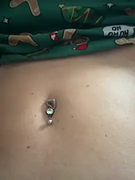 Rubia divina7 online show from 7, 2, 2026