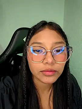 Snapshot of Kath12489 chatting on 21, 10, 2025 Kath12489 online show from 21, 10, 2025
