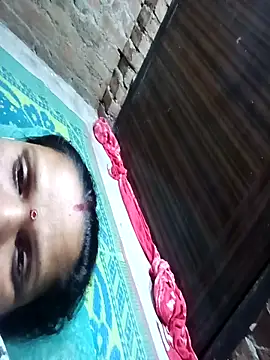 Hot mona1 online show from 2, 11, 2025