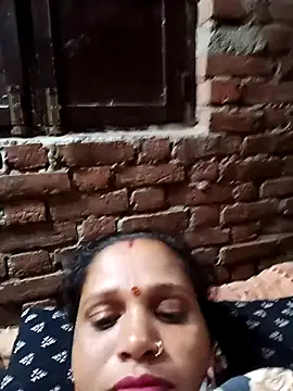 Hot mona1 online show from 31, 10, 2025