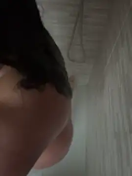 gatitalocahot online show from 3, 12, 2025