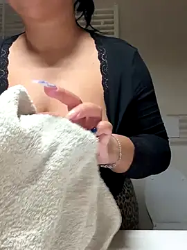 gatitalocahot online show from 20, 12, 2025