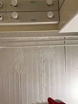 gatitalocahot online show from 14, 1, 2026