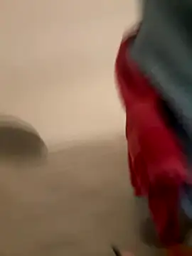 gatitalocahot online show from 9, 11, 2025