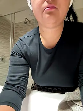 gatitalocahot online show from 8, 1, 2026