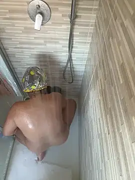 gatitalocahot online show from 6, 4, 2026