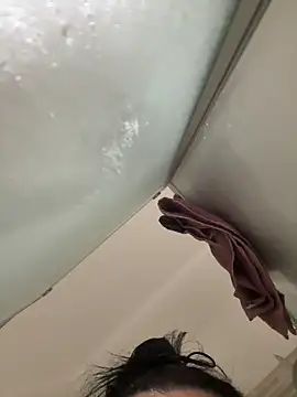 gatitalocahot online show from 3, 11, 2025