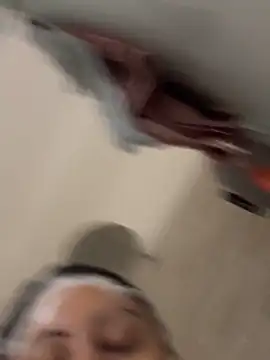 gatitalocahot online show from 4, 11, 2025