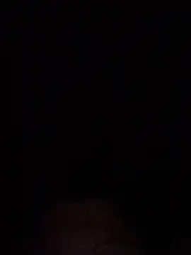 gatitalocahot online show from 13, 3, 2026