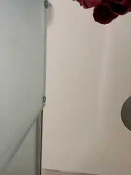 gatitalocahot online show from 11, 11, 2025