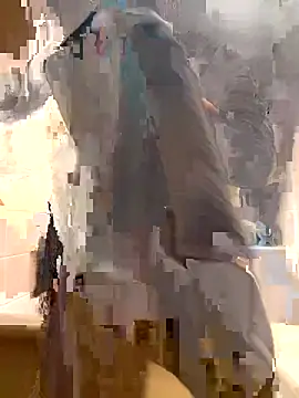 gatitalocahot online show from 19, 12, 2025