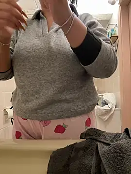 gatitalocahot online show from 9, 1, 2026