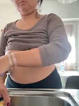 gatitalocahot online show from 8, 2, 2026