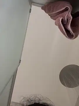 gatitalocahot online show from 5, 11, 2025