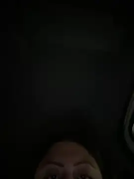 gatitalocahot online show from 14, 12, 2025