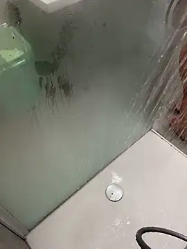 gatitalocahot online show from 22, 12, 2025