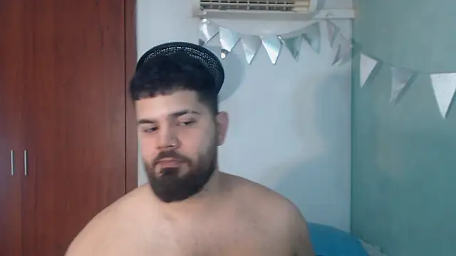 thegoodguy 41 online show from 22, 10, 2025