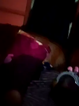 ditatot online show from 21, 10, 2025