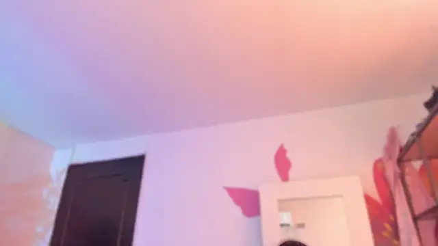 YariRose online show from 1, 4, 2026