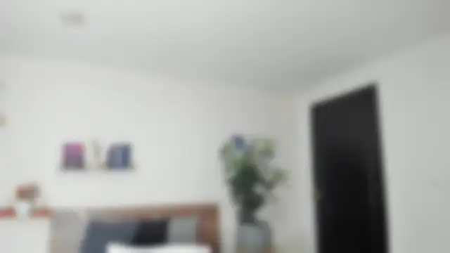 YariRose online show from 13, 4, 2026