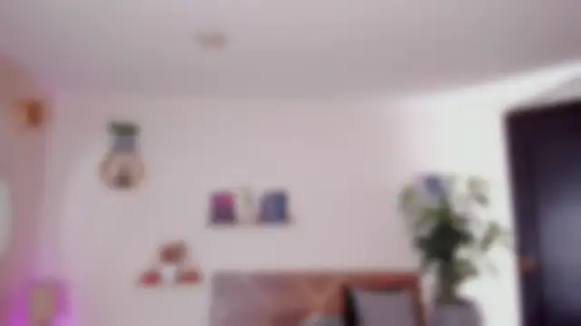 YariRose online show from 20, 4, 2026