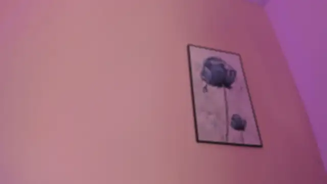 YariRose online show from 16, 1, 2026