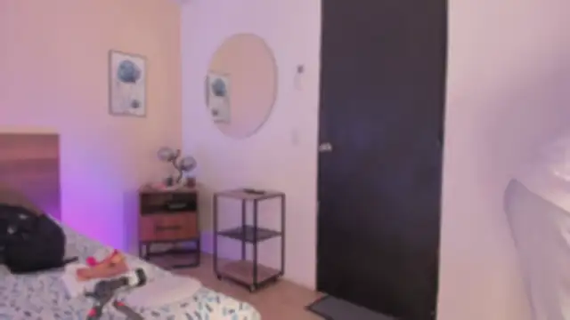 YariRose online show from 15, 1, 2026