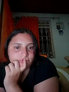 Layla Latina online show from 13, 1, 2026