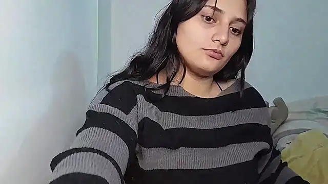 Layla Latina online show from 17, 3, 2026