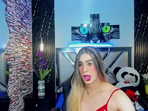 Jennfer Winson online show from 4, 3, 2026