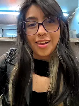 Snapshot of Antonella_Gomez01 chatting on 31, 10, 2025 Antonella Gomez01 online show from 31, 10, 2025