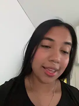 aly nicols online show from 23, 10, 2025