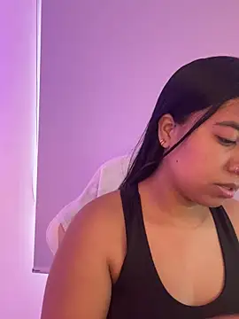 aly nicols online show from 29, 10, 2025