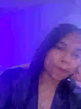 Snapshot of aly_nicols chatting on 21, 10, 2025 aly nicols online show from 21, 10, 2025