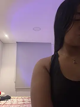 aly nicols online show from 13, 2, 2026