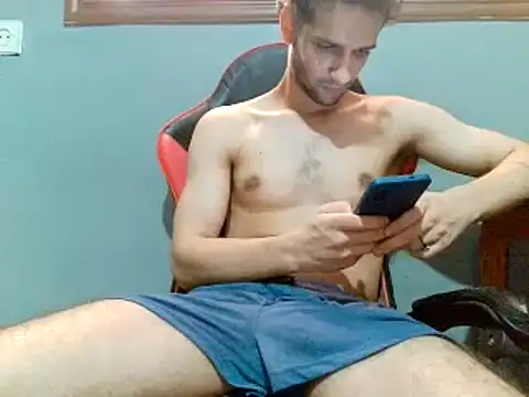 Snapshot of DevilDgrim chatting on 8, 7, 2026 DevilDgrim online show from 8, 7, 2026