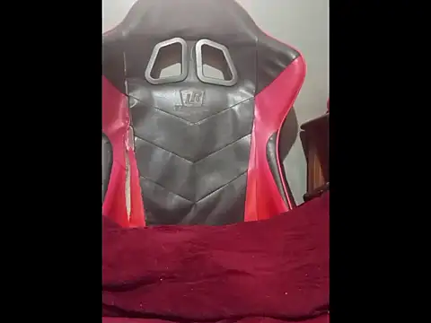 DevilDgrim online show from 10, 5, 2026