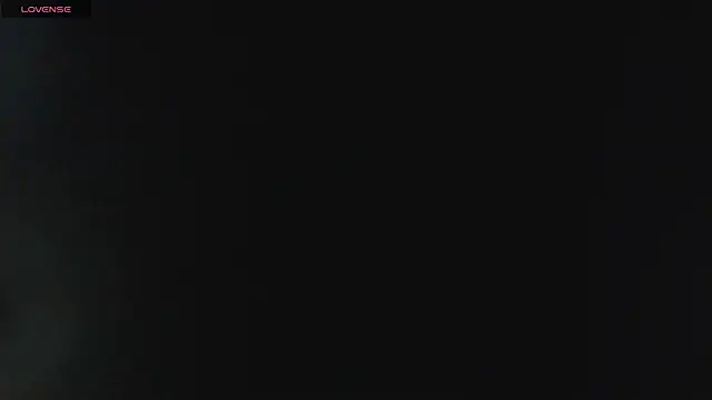 amber kholin online show from 27, 11, 2025