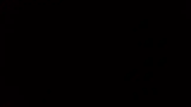 Barbiefox4 online show from 22, 10, 2025