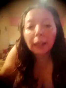 Mairi702 online show from 3, 4, 2026