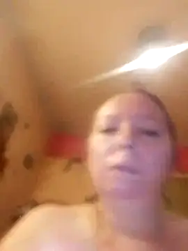 Mairi702 online show from 13, 11, 2025