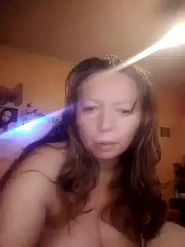 Mairi702 online show from 23, 10, 2025