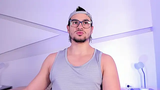 Jake muller1 online show from 9, 4, 2026